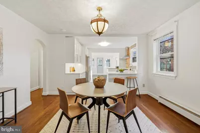 3123 18th Street NE, Washington, DC 20018 - Photo 9