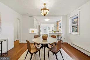 3123 18th St NE, Washington, DC 20018 - Photo 9