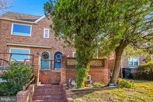 3123 18th St NE, Washington, DC 20018 - Photo 1