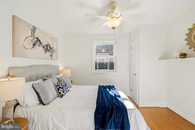 3123 18th Street NE, Washington, DC 20018 - Photo 23