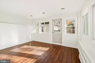 3123 18th St NE, Washington, DC 20018 - Photo 17
