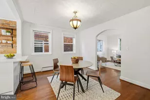 3123 18th St NE, Washington, DC 20018 - Photo 11