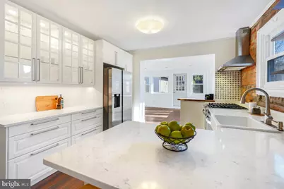 3123 18th Street NE, Washington, DC 20018 - Photo 13