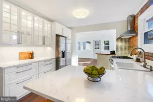 3123 18th St NE, Washington, DC 20018 - Photo 13