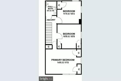 3123 18th Street NE, Washington, DC 20018 - Photo 31