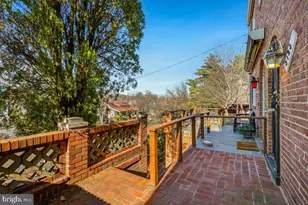 3123 18th St NE, Washington, DC 20018 - Photo 3