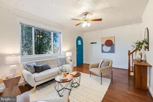 3123 18th St NE, Washington, DC 20018 - Photo 7