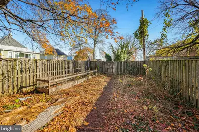 3123 18th Street NE, Washington, DC 20018 - Photo 29