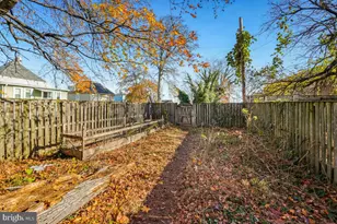 3123 18th St NE, Washington, DC 20018 - Photo 29