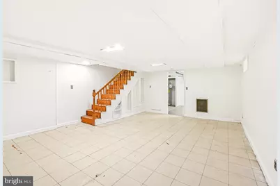 3123 18th Street NE, Washington, DC 20018 - Photo 25