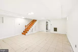 3123 18th St NE, Washington, DC 20018 - Photo 25