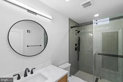 38 Crittenden Street NE, Washington, DC 20011 - Photo 23