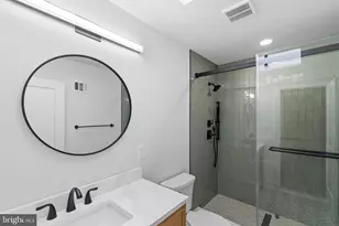 38 Crittenden St NE, Washington, DC 20011 - Photo 23