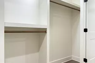 38 Crittenden St NE, Washington, DC 20011 - Photo 13