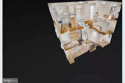 38 Crittenden Street NE, Washington, DC 20011 - Photo 43