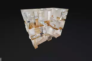 38 Crittenden St NE, Washington, DC 20011 - Photo 43