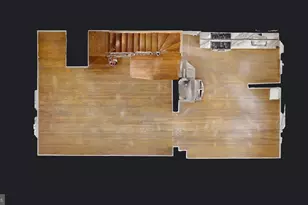 38 Crittenden St NE, Washington, DC 20011 - Photo 45