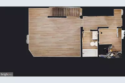 38 Crittenden Street NE, Washington, DC 20011 - Photo 47