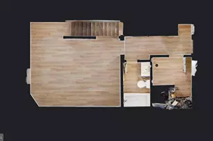 38 Crittenden St NE, Washington, DC 20011 - Photo 47