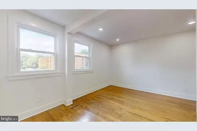 38 Crittenden Street NE, Washington, DC 20011 - Photo 21