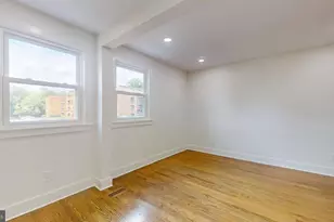 38 Crittenden St NE, Washington, DC 20011 - Photo 21