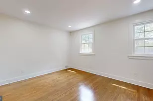 38 Crittenden St NE, Washington, DC 20011 - Photo 25