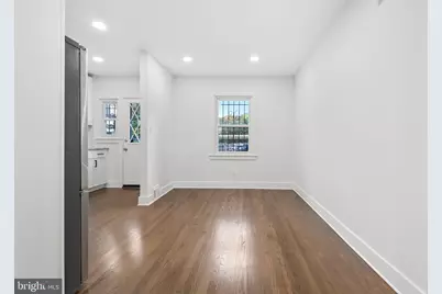 38 Crittenden Street NE, Washington, DC 20011 - Photo 9