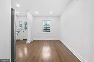 38 Crittenden St NE, Washington, DC 20011 - Photo 9