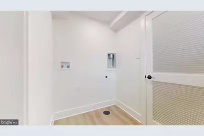 38 Crittenden Street NE, Washington, DC 20011 - Photo 39