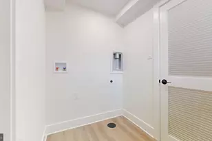 38 Crittenden St NE, Washington, DC 20011 - Photo 39