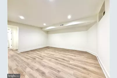 38 Crittenden Street NE, Washington, DC 20011 - Photo 29