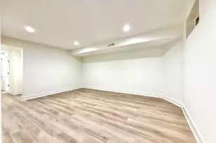 38 Crittenden St NE, Washington, DC 20011 - Photo 29