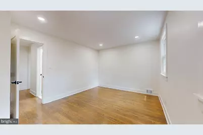 38 Crittenden Street NE, Washington, DC 20011 - Photo 15