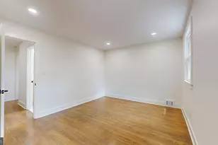 38 Crittenden St NE, Washington, DC 20011 - Photo 15