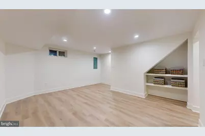 38 Crittenden Street NE, Washington, DC 20011 - Photo 33