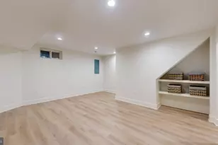 38 Crittenden St NE, Washington, DC 20011 - Photo 33