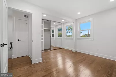 38 Crittenden Street NE, Washington, DC 20011 - Photo 19