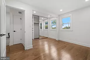 38 Crittenden St NE, Washington, DC 20011 - Photo 19