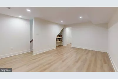 38 Crittenden Street NE, Washington, DC 20011 - Photo 27