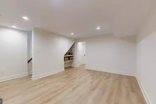 38 Crittenden St NE, Washington, DC 20011 - Photo 27