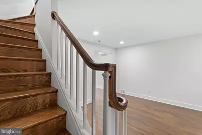 38 Crittenden Street NE, Washington, DC 20011 - Photo 7