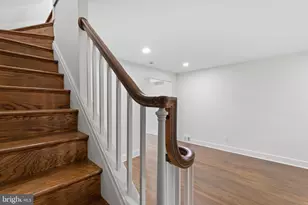 38 Crittenden St NE, Washington, DC 20011 - Photo 7