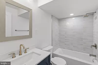 38 Crittenden Street NE, Washington, DC 20011 - Photo 37