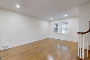 38 Crittenden St NE, Washington, DC 20011 - Photo 5