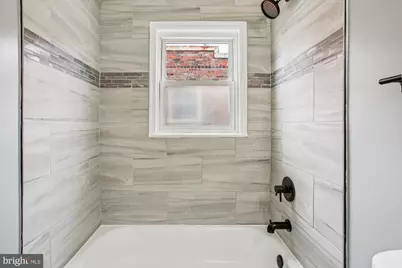 529 Foxhall Place SE, Washington, DC 20032 - Photo 29