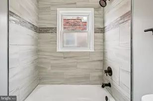 529 Foxhall Pl SE, Washington, DC 20032 - Photo 29