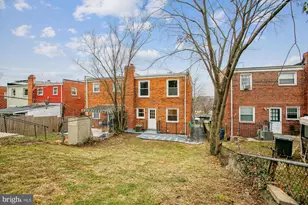 529 Foxhall Pl SE, Washington, DC 20032 - Photo 5