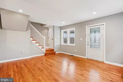 529 Foxhall Place SE, Washington, DC 20032 - Photo 9