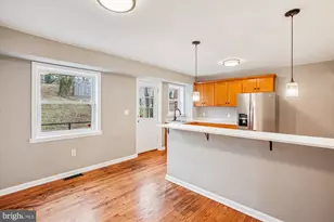 529 Foxhall Pl SE, Washington, DC 20032 - Photo 13