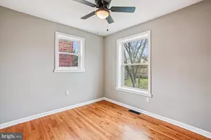 529 Foxhall Pl SE, Washington, DC 20032 - Photo 45